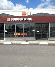 Burger King image 1