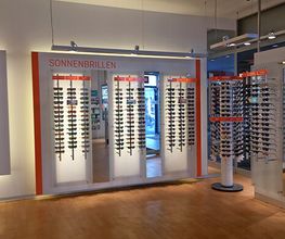 Apollo-Optik - Wesseling im Forum Wesseling Bild 4