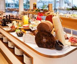 Nao Atlantic Food Experience imagen 8