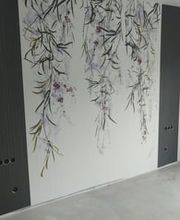 Malerbetrieb Karsten Kühn Bild 6