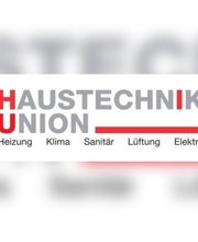 P&S Haustechnik-Union GmbH Bild 4