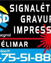 M.S.D. MONTELIMAR image 3