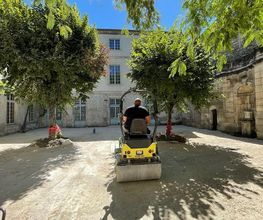 Sud Travaux image 1