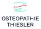 Praxis für Osteopathie - Norma Thiesler