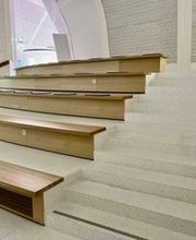 F.F. Plattenleger GmbH Bild 6