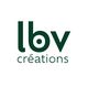 LBV CREATIONS
