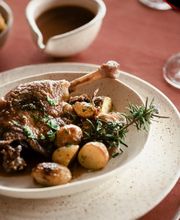 Comtesse du Barry image 5