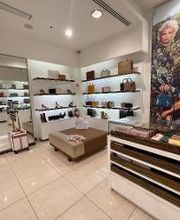 GUESS ACCESSORIES immagine 10