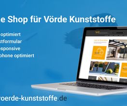 Shopware Agentur Web Labels: Full-Service Web Agentur Bild 7