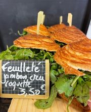 Maison Barbier image 9