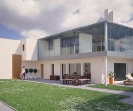 Travaux & Développements Immobiliers Bild 7
