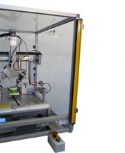 Hammer Automationstechnik Bild 5