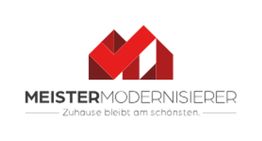 Zimmerei Haßler