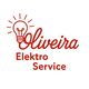 Elektro Service Oliveira