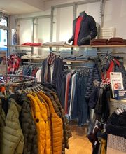 JEANS FRITZ Bild 6