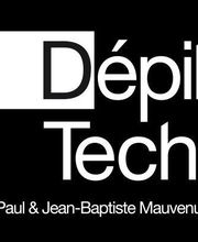 Depil Tech image 2