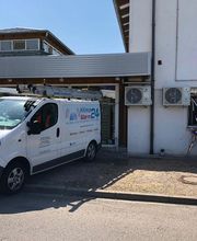 Klimaalarm24 GmbH Bild 4