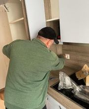 ZAM Umzüge - Bodensee Bild 7