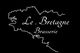 Brasserie Le Bretagne