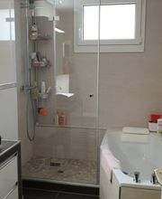 Pro-Pose Sàrl Bild 12