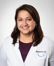 Rashmi Deshpande image 1