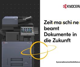 Baer Elektronik GmbH Bild 2