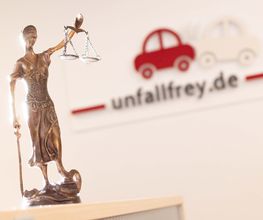 Meyer & Frey Rechtsanwälte Bild 9