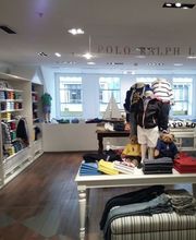 2 CONTRAC - Arredo Hotel, Residence, Bar, Ristoranti e Negozi immagine 3