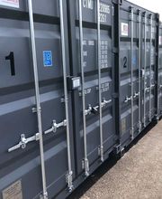 Stand Boxes Saint Quentin Sud image 4