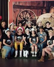 Maison Pour Tous des Longs Traits image 2