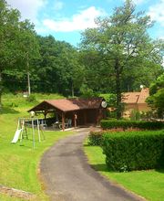 Camping De La Météorite SARL image 1