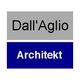 Architekturbüro Dall'Aglio
