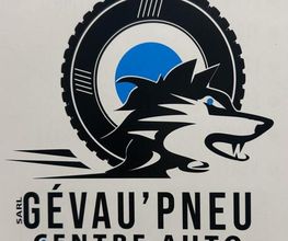 GEVAU'PNEU image 1