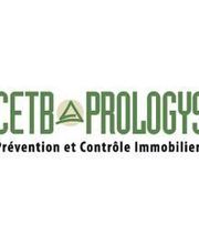 CETB PROLOGYS image 3