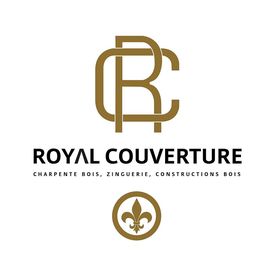 Royal Couverture
