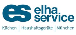 Elha-Service GmbH