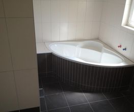 Dély Frères SA Bild 2