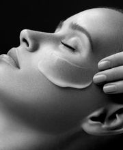 Institut Azur Bild 10