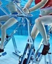 Piscine H2 Eau image 5