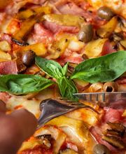 Pizzium - Piacenza immagine 6