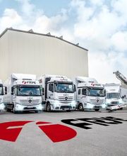 Frye GmbH Bild 2