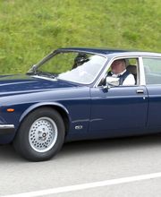 Oldtimervermittlung Werner Neu Bild 19