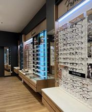 Opticien Krys image 9