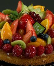 Les Delices De Sébastien image 1