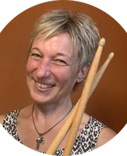 YOUnited Dance Bild 12