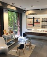 Opticien Krys image 10