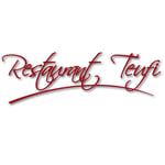Restaurant Teufi