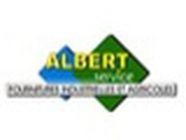 Albert SARL