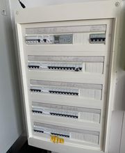 Wattelec - Eric Wattier image 8