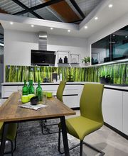 Küchenmarkt Schaffrath Erkelenz Bild 13